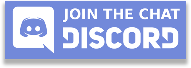 Join Discord